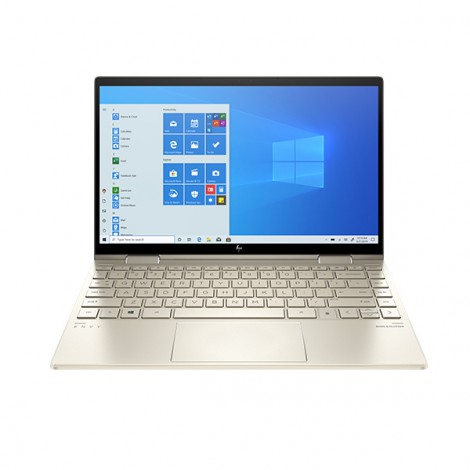 Laptop HP Envy X360 13-bd0530TU 4Y0Y4PA