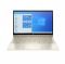 Laptop HP Envy X360 13-bd0528TU 4Y0Y3PA