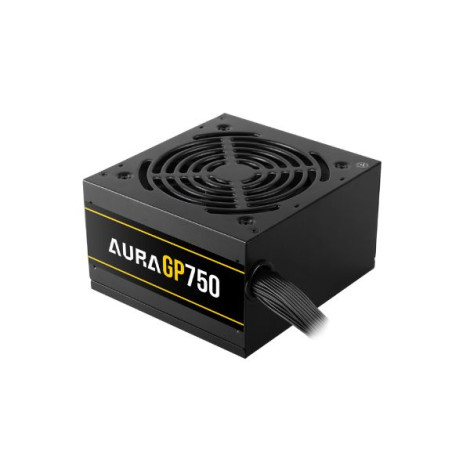 Nguồn Gamdias AURA GP750 750W (PSAURAGP750GA)