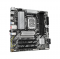 Mainboard Gigabyte B860M DS3H WIFI6E (4 x DDR5/ 256GB/ LGA 1851/ Micro ATX)