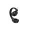 Tai nghe Yison Celebrat Wireless Headphones A36 (Black)