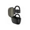 Tai nghe Yison Celebrat Sport Open Earbuds W40 (Black)