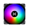 Fan Case Xigmatek X22F RGB FIXED EN48441
