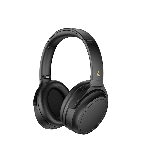 Tai nghe EDIFIER WH700NB Bluetooth Đen