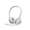 Tai nghe Logitech H390 White 981-001287 (USB)