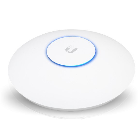 BỘ PHÁT WIFI - UBIQUITI UNIFI AP AC LR - HÀNG CHÍNH HÃNG