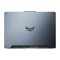 LAPTOP ASUS FA506II-AL012T