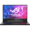 LAPTOP ASUS GA502IU-HN083T