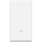 THIẾT BỊ PHÁT WIFI UBIQUITI UNIFI AC MESH PRO - HÀNG CHÍNH HÃNG