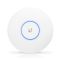 BỘ PHÁT SÓNG WIFI UBIQUITI UNIFI AP AC LITE - HÀNG CHÍNH HÃNG