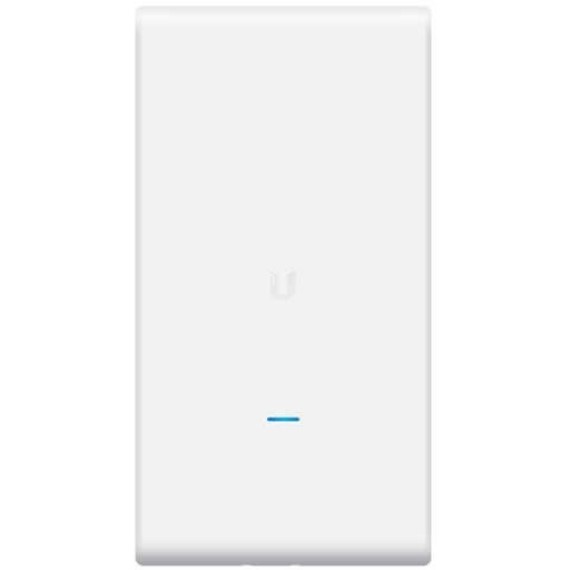 THIẾT BỊ PHÁT WIFI UBIQUITI UNIFI AC MESH PRO - HÀNG CHÍNH HÃNG