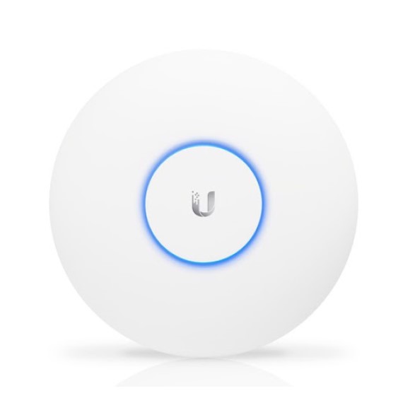 BỘ PHÁT SÓNG WIFI UNIFI AP AC HD