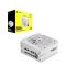 Nguồn Corsair RM850x Shift White (CP-9020274-NA)