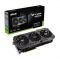 Card Màn Hình ASUS TUF Gaming GeForce RTX 4090 24GB GDDR6X OG OC Edition (TUF-RTX4090-O24G-OG-GAMING)