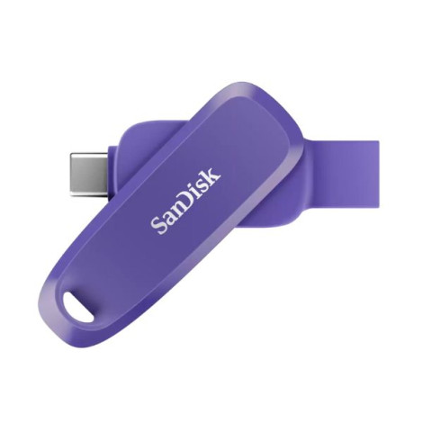 USB Sandisk Phone Drive for Android SDDDC6-064G-G46PO