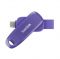 USB Sandisk Phone Drive for Android SDDDC6-064G-G46PO