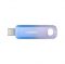 USB Sandisk 256GB Creator USB-C SDCZ75C-256G-G46