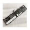 Pin Lenovo P1 X1/ SB10Q76928/ L17M4P72 (80Wh - 4cell)