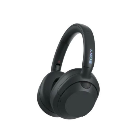 Tai nghe chụp tai không dây Sony WH-ULT900N Black