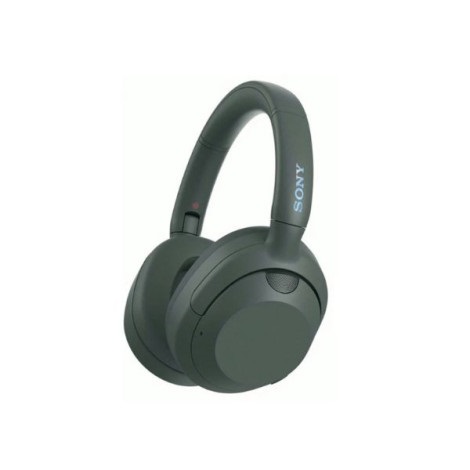 Tai nghe chụp tai không dây Sony WH-ULT900N Forest Grey