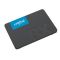 Ổ cứng SSD gắn trong Crucial BX500 4TB CT4000BX500SSD1