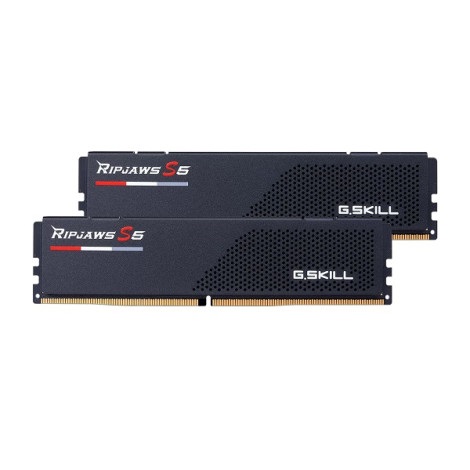 RAM Desktop G.Skill 32GB DDR5 Bus 5600Mhz F5-5600J4645A16GX2-RS5K