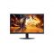 Màn hình LCD AOC Gaming C27G4ZE/74 (27 inch/ 1920 x 1080/ 300 cd/m2/ 0.3ms/ 240Hz/ Curved)