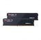 RAM Desktop G.Skill 32GB DDR5 Bus 5600Mhz F5-5600J4645A16GX2-RS5K