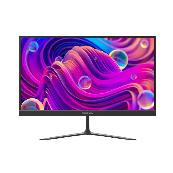 Màn hình LCD Hikvision DS-D5024F2-BP2 (23.8 inch/ 1920 x 1080/ 250 cd/m2/ 14ms/ 100Hz)