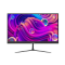 Màn hình LCD Hikvision DS-D5024F2-BP2 (23.8 inch/ 1920 x 1080/ 250 cd/m2/ 14ms/ 100Hz)