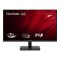 Màn hình LCD Viewsonic VA270A-H (27 inch/ 1920 x 1080/ 250 cd/m2/ 1ms/ 120Hz)