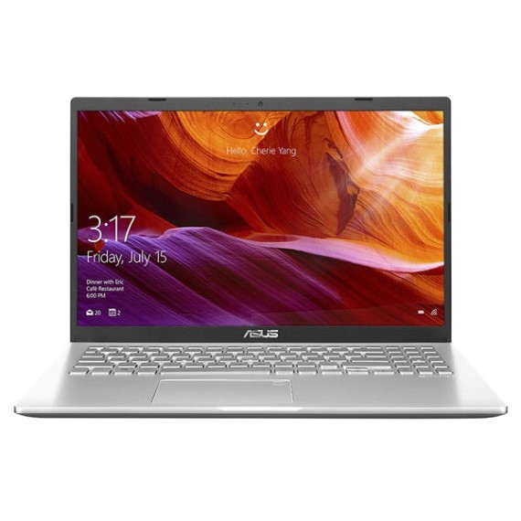 LAPTOP ASUS X509MA-BR269T