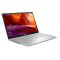 LAPTOP ASUS D509DA-EJ448T (SILVER)