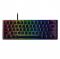 Bàn phím Razer Huntsman Mini Analog-60% Analog Optical Gaming Keyboard (Analog Switch)_RZ03-04340100-R3M1