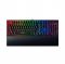 Bàn phím Razer Blackwidow V3-Yellow Switch_RZ03-03541900-R3M1