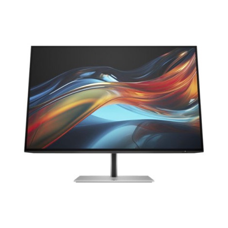 Màn hình LCD HP Series 7 Pro 8Y2F7AA (24 inch/ 1920 x 1200/ 350 nits/ 5ms/ 60Hz)