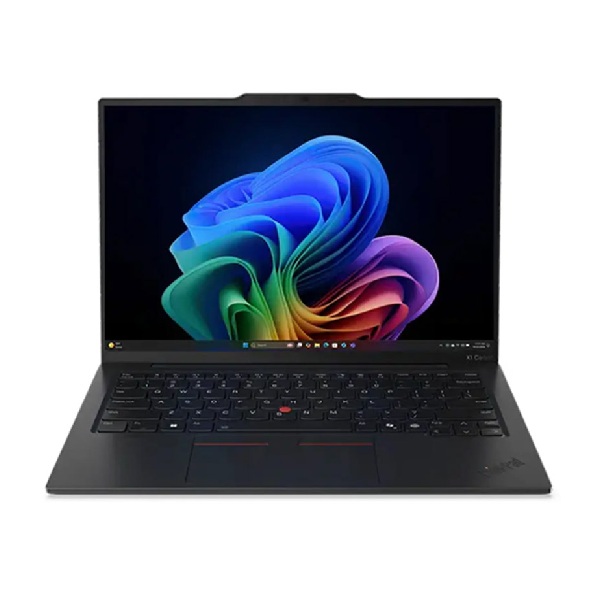 Laptop Lenovo ThinkPad X1 Carbon Gen 14 Aura Edition 21V700B5VN (Ultra 5 325/ Ram 32GB/ SSD 512GB/ 14 inch Touch/ Windows 11 Pro/ 3Y)