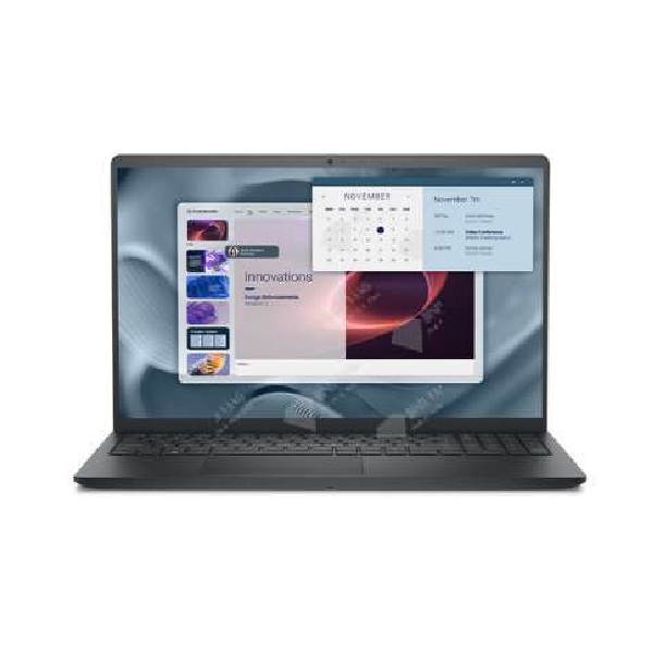 Laptop Dell Pro 15 Essential PV15250 71103297 (Core 3 100U/ Ram 8GB/ SSD 512GB/ 15.6 inch/ Windows 11 Home + Microsoft Office Home 2024/ 2Y)