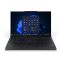 Laptop Lenovo ThinkPad E16 Gen 4 21Y4007GVN (Ryzen AI 5 430/ Ram 16GB/ SSD 512GB/ 16 inch/ Windows 11 Home/ 2Y/ Đen)