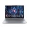 Laptop Lenovo ThinkBook 16 Gen 9 21UR000XVN (Ultra 5 325/ Ram 16GB/ SSD 512GB/ 16 inch/ Windows 11 Home/ 1Y)