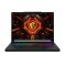 Laptop MSI Crosshair 16 Max HX E2WGXK-051VN (Ultra 9 290HX/ Ram 32GB/ SSD 1TB/ RTX 5070/ 16 inch OLED/ Windows 11 Home/ 2Y)