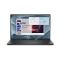 Laptop Dell Pro 15 Essential PV15250 71103297 (Core 3 100U/ Ram 8GB/ SSD 512GB/ 15.6 inch/ Windows 11 Home + Microsoft Office Home 2024/ 2Y)