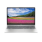 Laptop HP Laptop 15-fd2184TU DP2C1PA (Ultra 7 255U/ Ram 16GB/ SSD 512GB/ 15.6 inch/ Windows 11 Home/ 1Y)