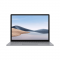 Microsoft Surface Laptop 4 (R7 4980U/8GB RAM/256GB SSD/15/Win10/Bạc)
