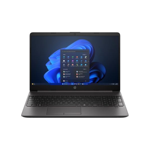 Laptop HP 250R G9 AX3C8AT (i3 1315U/ Ram 8GB/ SSD 512GB/ Windows 11 Home/ 1Y/ Xám đen)