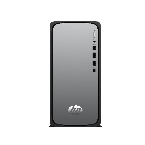 Máy bộ HP Omnidesk S03-0042d C16DVPA (i7-14700/ Ram 16GB/ SSD 512GB/ Windows 11 Home/ 1Y)