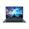 Laptop Gigabyte G6 KF 73VN853KH (i7-13700H/ Ram 16GB/ SSD 512GB/ RTX 4060 8GB/ Windows 11 Home/ 2Y/ Đen)