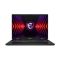Laptop MSI Sword 16 HX B14VEKG-039VN (i7 14700HX/ Ram 16GB/ SSD 1TB/ RTX 4050 6GB/ Windows 11/ 2Y/ Xám)