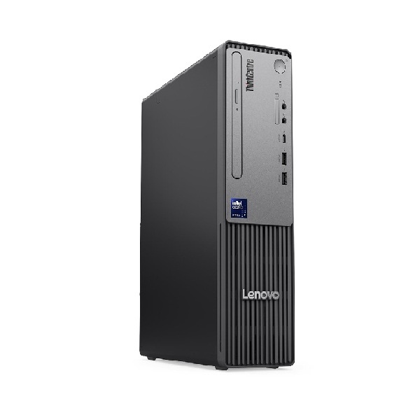 Máy bộ Lenovo ThinkCentre neo 50s Gen 6 13DM003KVA (Ultra 5 225/ Ram 8GB/ SSD 256GB/ 1Y)