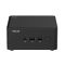 Máy bộ Asus Mini PC NUC 15 PRO Slim BNUC15CRLIP00000-16G512 (U300/ Ram 16GB/ SSD 512GB/ 3Y)